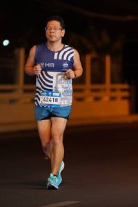 BIB: 
                            <button type="button" onclick="openModal(24154735)" class="btn btn-primary btn-sm float-right btn-popup" data-toggle="modal" data-target=".modal-high-quality">
                        <i class="fas fa-shopping-cart"></i> Add to Cart
                    </button>
                                            <button type="button" onclick="isThisMe(24154735, true)" class="btn btn-success btn-sm float-right btn-popup btn-isme hidden" data-toggle="tooltip" data-placement="bottom" title="นี่คือรูปของคุณใช่ไหม คลิกที่นี่เพื่อเอาเข้าอัลบั้ม">
                        <i class="fas fa-plus"></i> Add to album
                    </button>
                    <button type="button" onclick="isThisMe(24154735, false)" class="btn btn-warning btn-sm float-right btn-popup btn-isnotme hidden">
                        <i class="fas fa-ban"></i> Remove from album
                    </button>